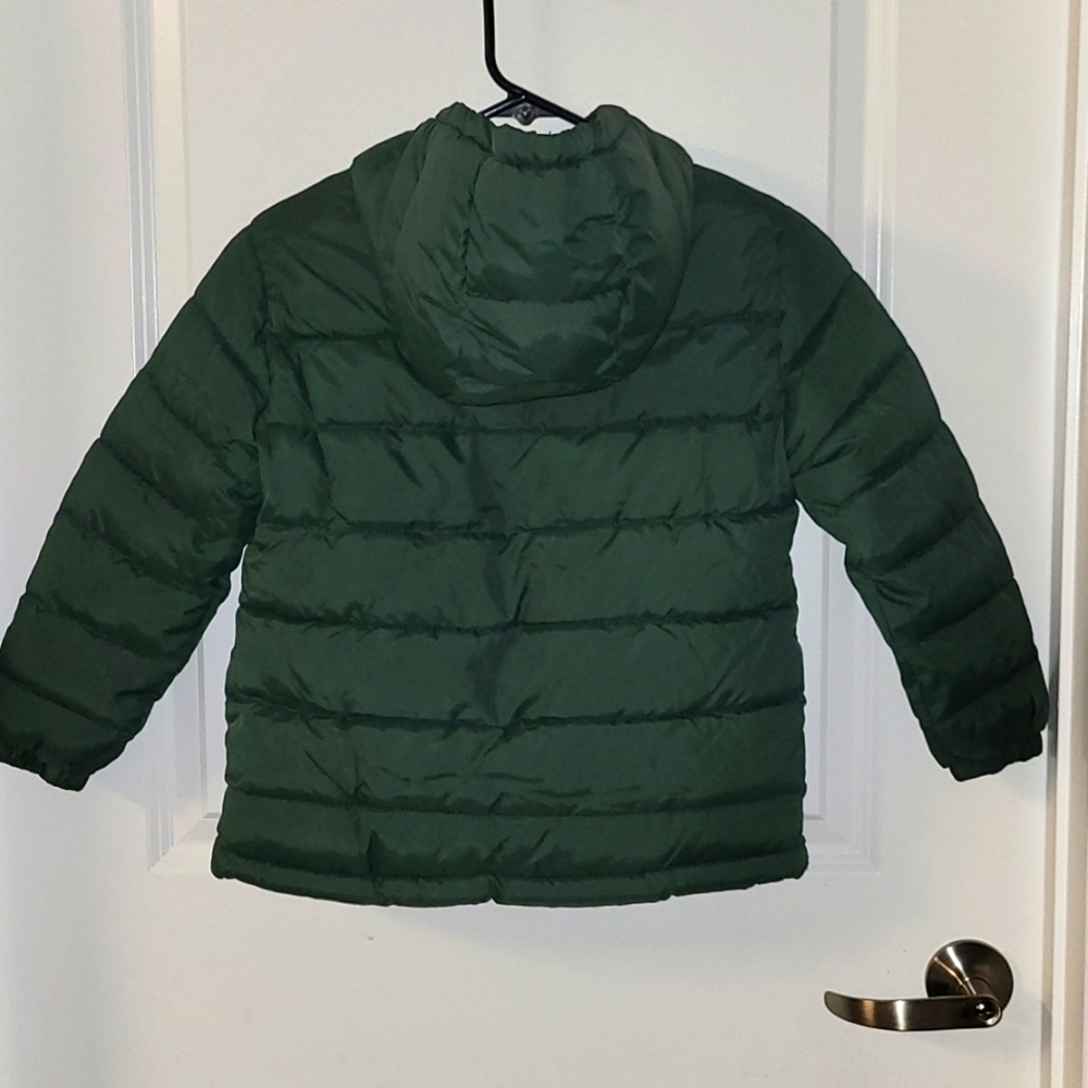 Mango Boys jacket - Picture 3 of 8